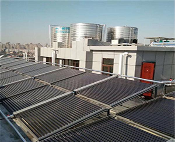 芜湖壁挂式太阳能热水器生产厂家,光伏太阳能热水器多少钱一台